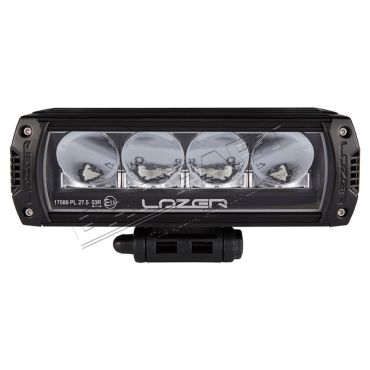 Lazer Triple-R 4 da1690