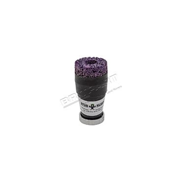 Studkleen  stud and hub Cleaning Tool  DA1698 DA3599