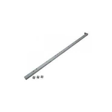 Door Sill Rail RH 109/110 CSW (Britpart) DA1721