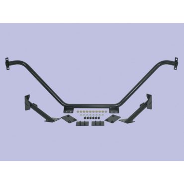 Defender Bulkhead Removal Bar DA1810