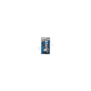 Gasket Set Head 3.0 TDV6 *No Head gasket* (Reinz) DA1900