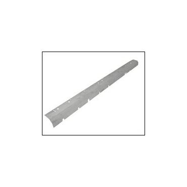 Discovery 3 / 4 RH Sill repair panel DA1941