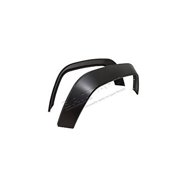 Wheel Arches +30mm Rear Pair 90/110 (Britpart) DA1978 MRC8420 ALO710010