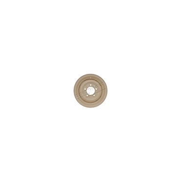 STANDARD TUBE TYPE 5.5FX16 RIM LIMESTONE - BRITPART DA1999