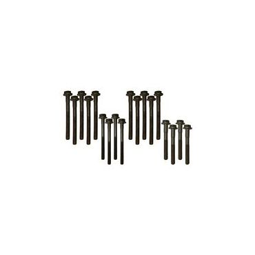 Cylinder Head Bolt Set 200Tdi (Britpart) DA2006