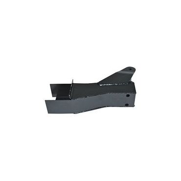 Dumb Iron / Front Spring Hanger RH (Britpart) DA2008O