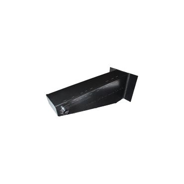 Outrigger Bulkhead  LR6 DA2014