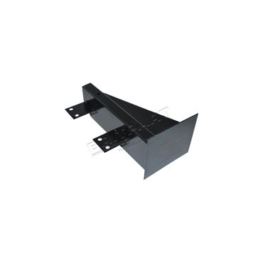 LWB R.OF TANK RIGGER LH (Britpart) DA2017N