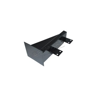 LWB R.OF TANK RIGGER RH (Britpart) DA2017O