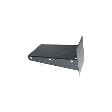 Outrigger Front Of Tank LH (Britpart) DA2019N