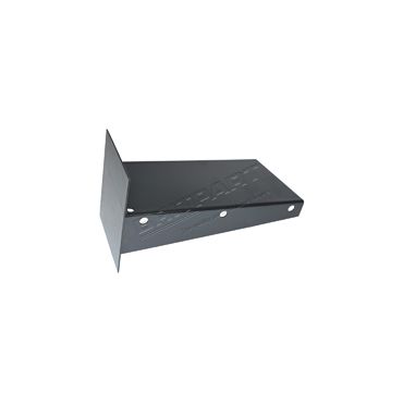 Outrigger Front Of Tank RH (Britpart) DA2019O