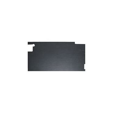 DOOR TRIM-LOWER LH DA2030