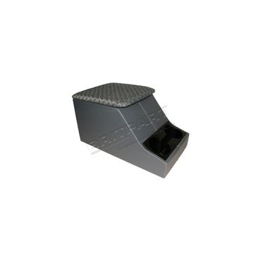 Cubby Box Techno Trim (Britpart) DA2035T