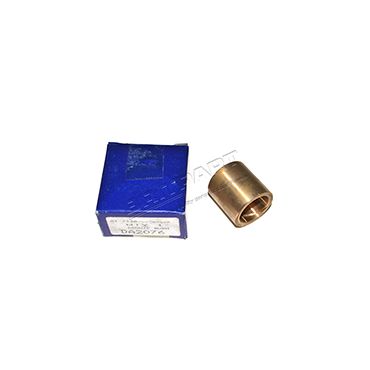 BRONZE BUSH FOR FRC1810 DA2076