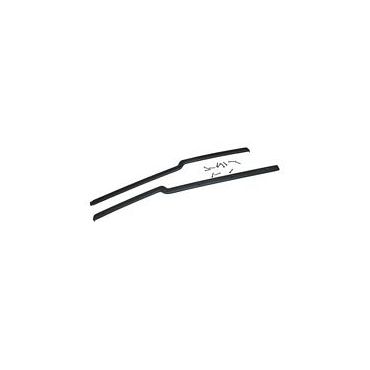 Dashboard Repair Kit Black GDK001 DA2090