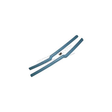 DASH REPAIR KIT - BLUE DA2091
