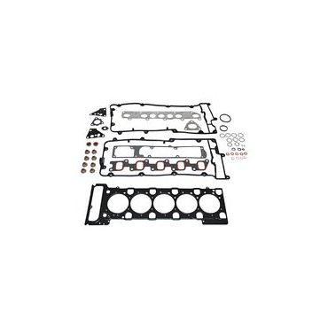 Head Gasket Set -Incl Head Gasket 1 Hole- Td5 (Britpart) HGS002 DA2112-1