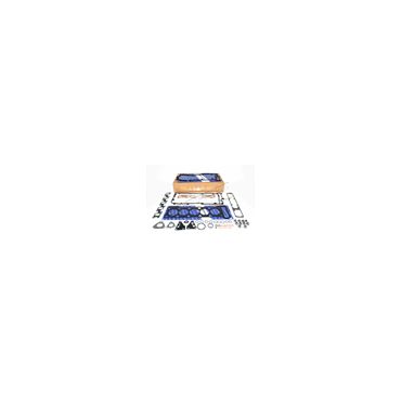 Head Gasket Set -Incl Head Gasket 3 Hole- Td5 (Britpart) HGS002 DA2112-3
