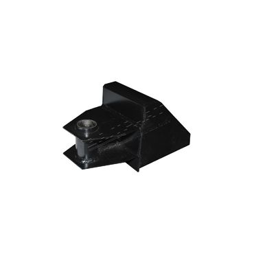 LWB REAR SPRING HANGER DA2116