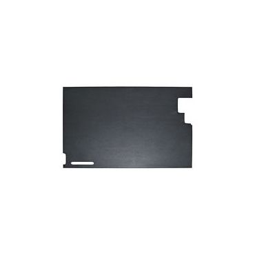 SAFARI DOOR TRIM DA2124