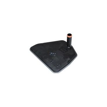 Auto Gearbox Filter (Britpart) DA2143 *Models with metal sump pan*