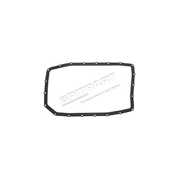 Auto Gearbox Sump Pan Gasket (Britpart) DA2144 *Models with metal sump pan*