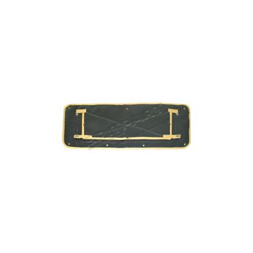 RAD MUFF DEFENDER DA2161BROWN