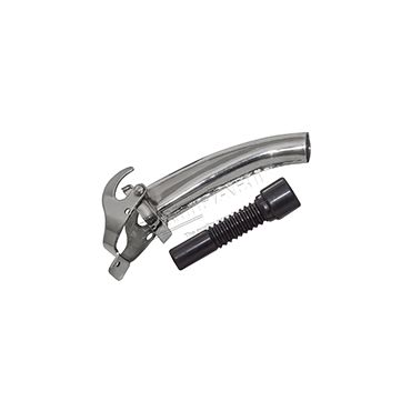 JERRY CAN SPOUT UNIVERSAL DA2172