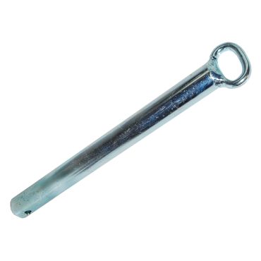 PIN-ADJUSTABLE COUPLING DA2196