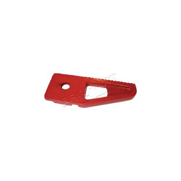 EYELET FOR HIGHLIFT JACK DA2243EYE