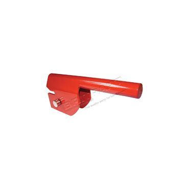 Jack Adaptor High Lift DA2244