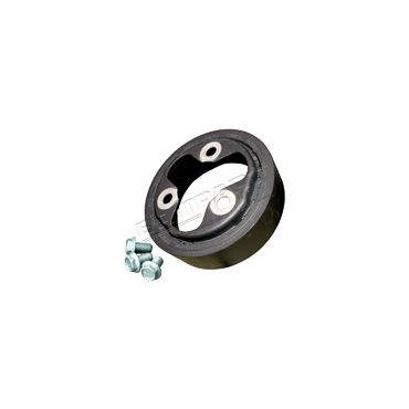 Viscous Coupling Damper Ring (Britpart) TOT100000 DA2352