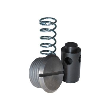 300 TDI OIL PUMP PRESSURE RELIEF VALVE KIT (Britpart) DA2376