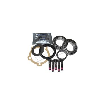 Wheel Bearing Kit D1 92-98 (Britpart) DA2383