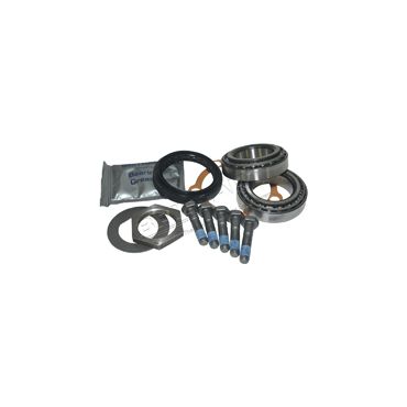 Wheel Bearing Kit D1 92-98 (OEM) DA2383G