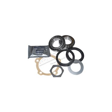 Wheel Bearing Kit Front RRC  NON ABS (Britpart) DA2388