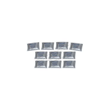 BEARING GREASE (20ml SACHET) DA2391