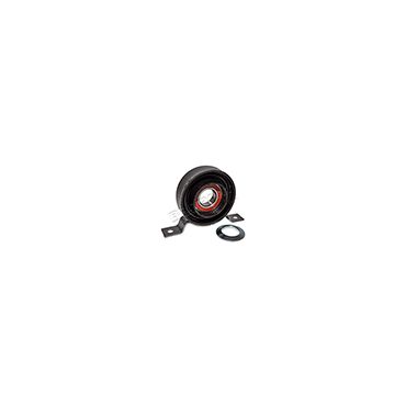 Propshaft Centre Bearing D3 For TVB500360 LR037027 (GKN) DA2395 TVB500360BRG