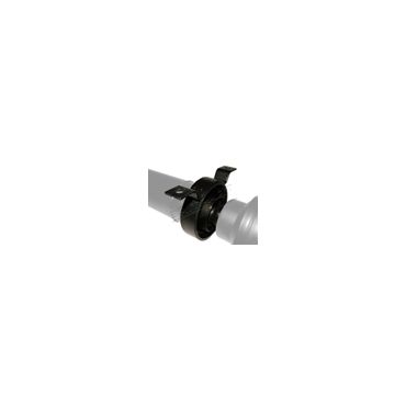 Propshaft Centre Bearing D3 For TVB500360 LR037027 (Britpart) DA2395