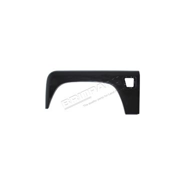 90/110 N/S FRT OUTER WING PLASTIC DA2396 RTC6352 ALR6677 ASB710290 