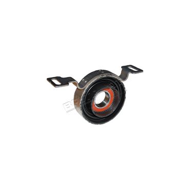 Propshaft Bearing Rear L322 06 On (Britpart)  DA2428 *Fits TVB500400*