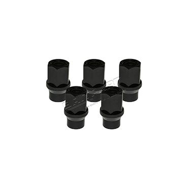 WHEEL NUTS (SET OF 5) DA2474