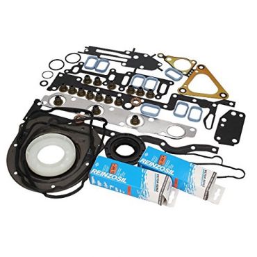 Gasket Set Full 2.4 TDCI PUMA (Reinz) DA2508G 01-33758-01