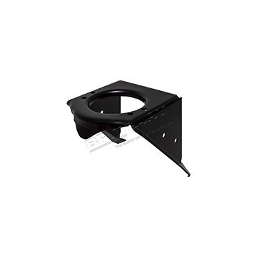 Rear Spring Mount Discovery 2 (Britpart/DDS) LRD220 DA2545