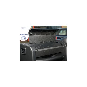 Glove Box Kit Defender 2007- DA2603