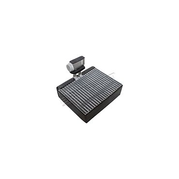 Evaporator Core Air Con Puma (OEM) DA2660