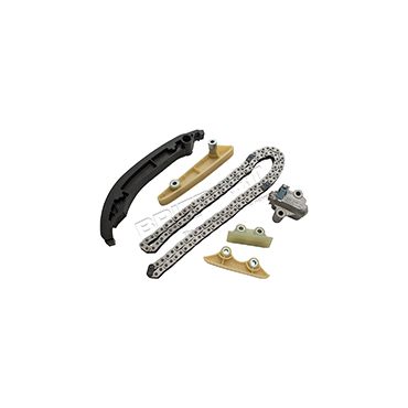 Timing Chain Kit 2.2/2.4 Puma Tdci (OEM) TCK22 DA2663