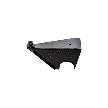 Outrigger Front LH D2 (DDS) LRD225N/S DA2669