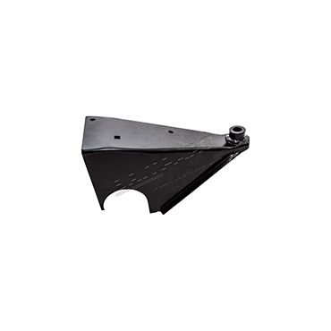 Outrigger Front RH D2 (DDS) LRD225O/S DA2670
