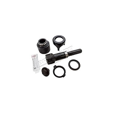 Output Shaft Repair Kit MT82 (Britpart) DA2720 TUD500020 LR030054